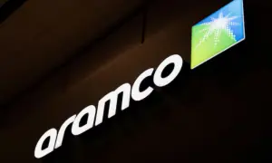 Saudi Aramco considers expanding storage capacity worldwide after Iran war