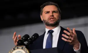Vance criticises Israel’s 'freakout' over Iran deal in NYT interview Vance criticises Israel’s 'freakout' over Iran deal in NYT interview
