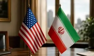 امریکا اور ایران کے درمیان سوئٹزرلینڈ میں مجوزہ مذاکرات ملتوی، رائٹرز کا دعویٰ