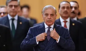 امریکا ایران ثالثی سے پاکستان نے کیا حاصل کیا اور کون سے نئے مواقع موجود ہیں؟