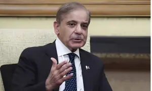 Federal govt rolls back fuel savings and other austerity measures