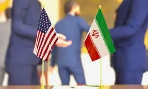 اسلام آباد مفاہمتی یادداشت : امریکا ایران مذاکرات آج سوئٹزرلینڈ میں ہوں گے اسلام آباد مفاہمتی یادداشت : امریکا ایران مذاکرات آج سوئٹزرلینڈ میں ہوں گے