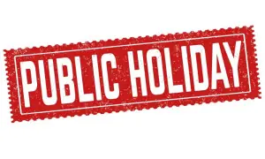 Sindh declares public holidays for 9th and 10th Muharram