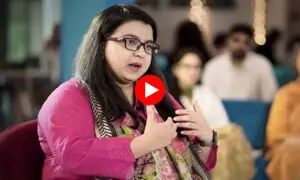 ٹیلی کام بل: وزارت کے دعوؤں میں کھلا تضاد