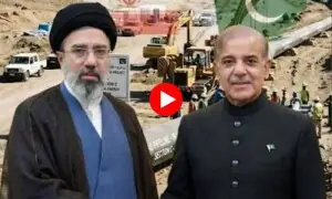 ایران پر پابندیاں ختم: پاکستان کو کیا فائدہ ہوگا؟