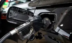 Trump instructs DOJ to probe oil companies over higher gasoline prices Trump instructs DOJ to probe oil companies over higher gasoline prices