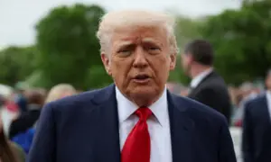 Few Americans think Trump's Iran war was worth the cost, poll finds