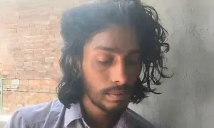 سرگودھا: ننھی منتہا سے زیادتی اور قتل کا ملزم سی سی ڈی کے ساتھ مبینہ مقابلے میں ہلاک