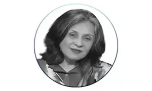 PARTLY FACETIOUS: Our Marco Rubio is Ishaq Dar
