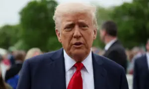 Few in US say Iran war was worth it; Trump approval ties lowest of term