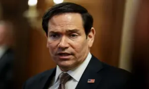 US promises to protect Gulf states' interests in Iran talks
