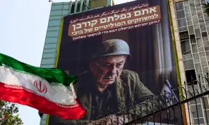 امریکا ایران معاہدے کا سب سے بڑا نقصان نیتن یاہو کو کیسے ہوا؟