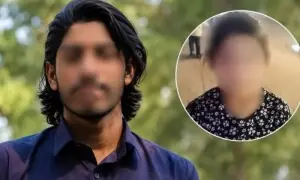 سرگودھا میں قتل ہونے والی منتہا سے زیادتی کی تصدیق، موت کیسے ہوئی؟