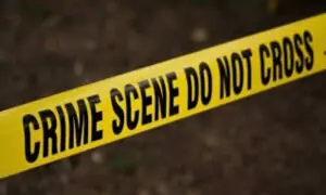 Gunmen kill four in ambulance attack in Bannu