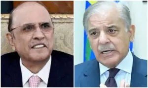 President, PM appeal to highlight true message of Ashura, promote harmony