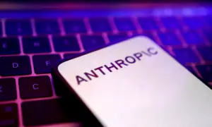 US allows Anthropic to release Mythos AI to 'trusted' US organizations
