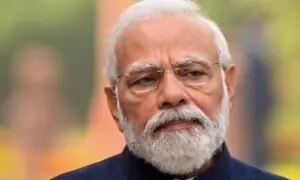 بھارت نے فلاپ آپریشن سندور میں اپنے فوجیوں کی ہلاکتیں تسلیم کرلیں