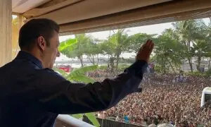 بشنوئی گینگ کا خوف؟ سلمان خان نے گیلیکسی اپارٹمنٹس چھوڑنے کا فیصلہ کر لیا