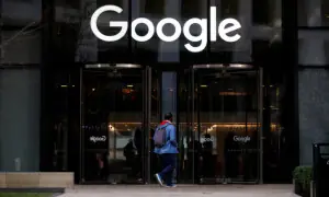 Google limits Meta&rsquo;s use of its Gemini AI models, FT reports