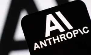 Austria urges Europe to host Anthropic following US curbs on AI access