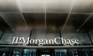 As JPMorgan succession takes shape, insiders say this time it is for real