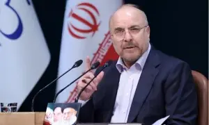 Iran says Hormuz transit to remain free for 60 days