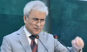 پاکستان نے افغانستان میں دہشت گردوں کے خلاف کارروائی پر بھارت کا بیان مسترد کردیا