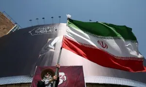 ایران نے امریکا سے معاہدے پر عمل درآمد کے لیے 5 شرائط واضح کردیں