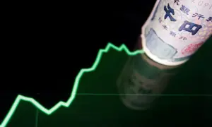 Japan shifts to ambush intervention tactics against yen short sellers