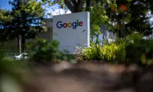Google loses fight against record €4.1 billion EU antitrust fine Google loses fight against record €4.1 billion EU antitrust fine