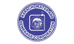 KWSC disconnects industrial water links in crackdown on defaulters
