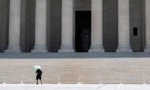 Heat wave disrupts Fourth of July events across US, strains power grids Heat wave disrupts Fourth of July events across US, strains power grids