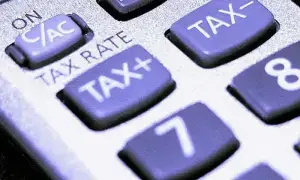 Salaried class remains Pakistan's top taxpayer in FY26