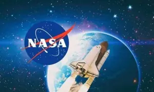 پاکستان نے چاند پر پہنچنے میں ناسا کی مدد کیسے کی؟