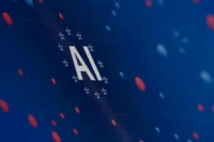 For one small business, AI was key to a quick start and expansion