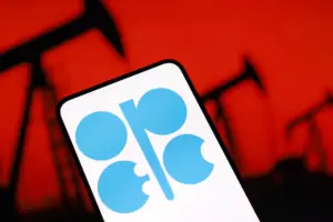 UAE crude output nears record following OPEC exit, sources say