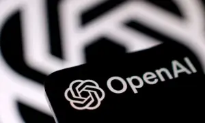 OpenAI to unveil GPT-5.6 on Thursday after delaying launch