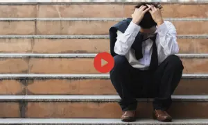 نوجوانوں کے لیے روزگار کا موقع