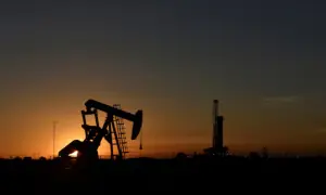 Oil jumps over 6% after Trump says US-Iran agreement 'over'