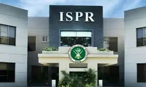 بلوچستان: فتنہ الہندوستان کے خلاف خلاف آپریشن،19خوارجی ہلاک،11جوان شہید
