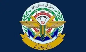 امریکی فوج کی مدد کرنے والا ہر مقام &rsquo;جائز ہدف&lsquo; ہوگا: ایران کی امریکا کو وارننگ