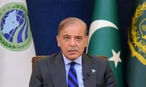 وزیراعظم کا دورۂِ کوئٹہ سیکیورٹی کلیئرنس سے مشروط
