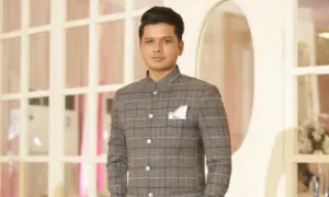 Court hands double death sentence in Mureed Abbas murder case