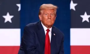 ایران ٹرمپ کے قتل کی منصوبہ بندی کر رہا تھا، امریکی میڈیا کا دعویٰ ایران ٹرمپ کے قتل کی منصوبہ بندی کر رہا تھا، امریکی میڈیا کا دعویٰ
