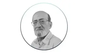 امریکا-ایران کشیدگی کے 3 ممکنہ منظرنامے امریکا-ایران کشیدگی کے 3 ممکنہ منظرنامے
