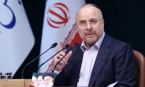Iran warns US to honour ceasefire deal or 'pay the price'