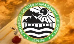 Punjab on alert as monsoon rains set to lash most districts