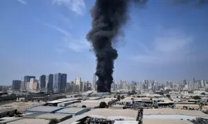 ایران کا امریکا پر کیا گیا سب سے مہلک حملہ کون سا تھا؟ واشنگٹن پوسٹ کے بڑے انکشافات