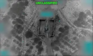 Middle East rocked by heaviest attacks since US-Iran ceasefire
