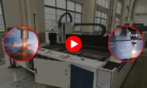 تعمیراتی شعبے میں جدید ٹیکنالوجی کا انقلاب
